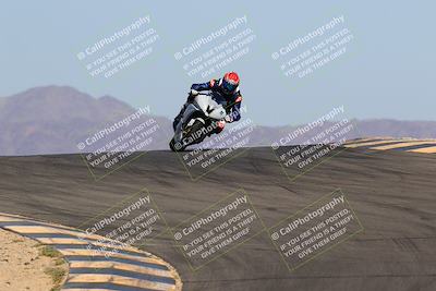 media/Apr-15-2022-Apex Assassins (Fri) [[9fb2e50610]]/Trackday Level 1/Session 2/Turns 9 and 10/